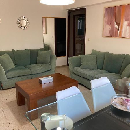 HyP - LA VENTANA AL RIO Apartment Pontevedra Ngoại thất bức ảnh